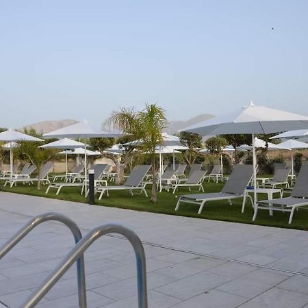 Piano Monaco Hotel Carini Exterior photo